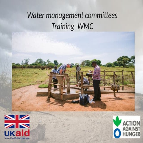WASH Committees Training-OXFAM-WASH LC (003).pptx
