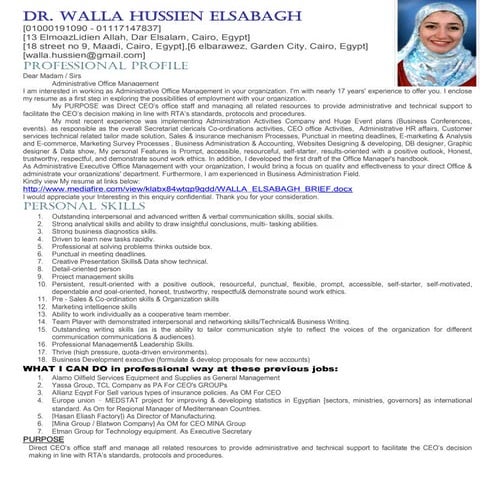 WALLA ELSABAGH BRIEF