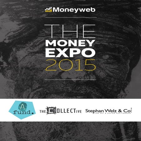 Moneyweb-Art-Catalogue-4