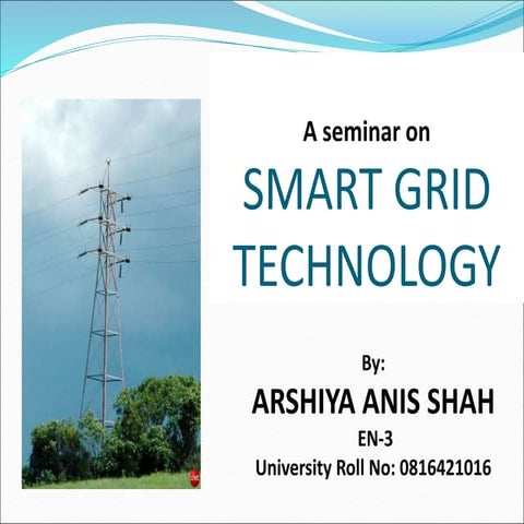 54278227-Smart-Grid.ppt