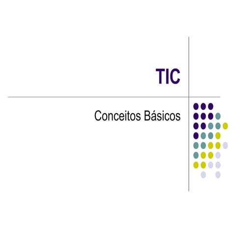 tic-conceitos-basicos