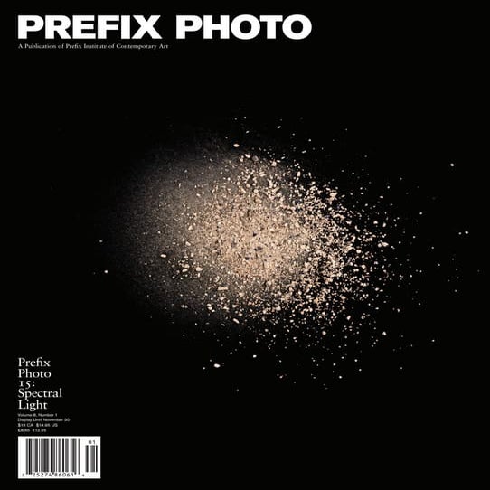 SpringHurlbut_PrefixPhoto_2007