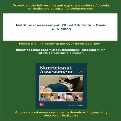 Sga subjetive global_assessment_form | PDF