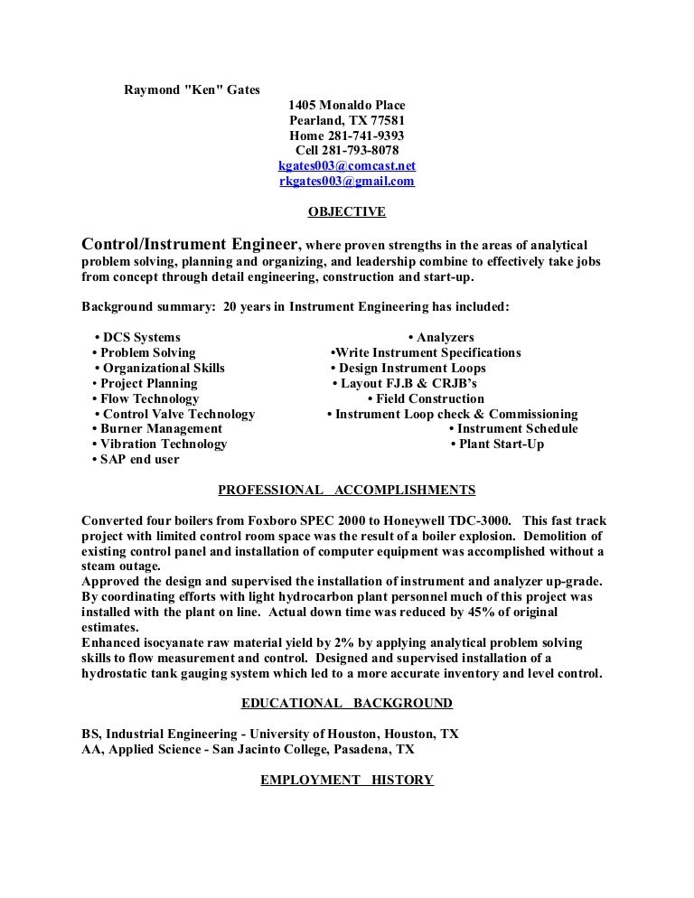 A1 premier resume services