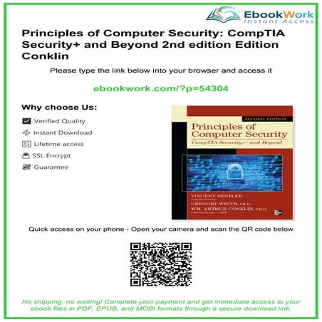 comptia-security-sy0-701-exam-objectives-(5-0).pdf