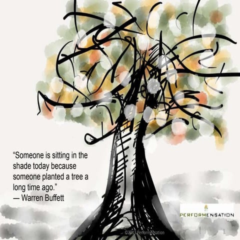 5, 4, 3, 2, 1:  The Code to Better Compensation Planning