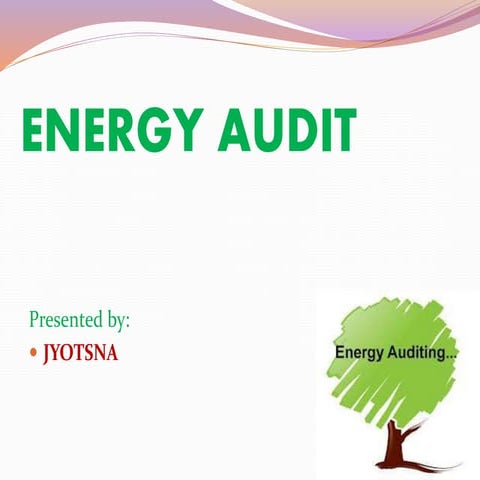 energyaudit-140515153707-phpapp02
