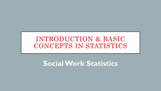 543957106-Introduction-Basic-Concepts-in-Statistics-PPT - Copy.pptx