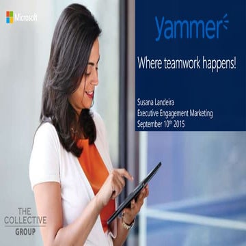 Back2School-Yammer-SL