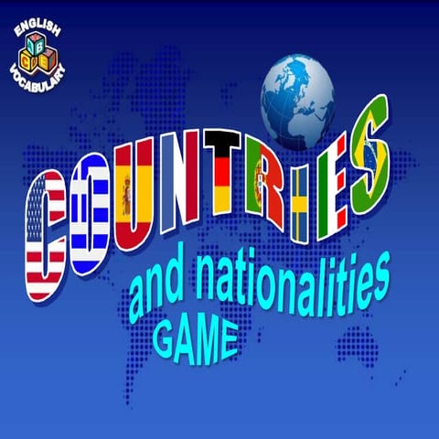 54404 countries game_ppt