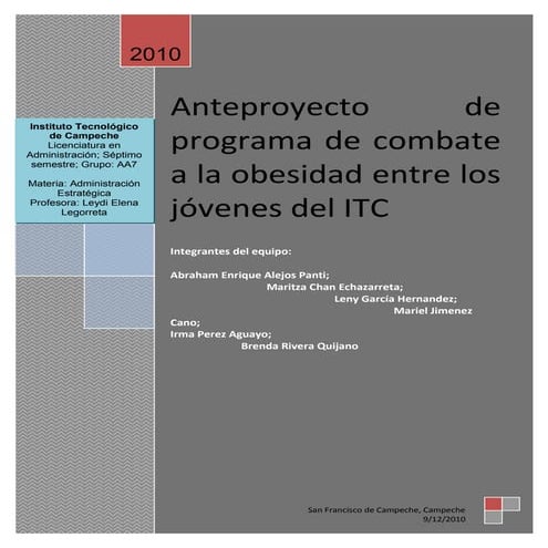 anteproyecto-obesidad