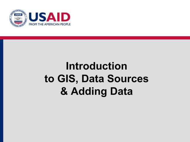 Data_Sources