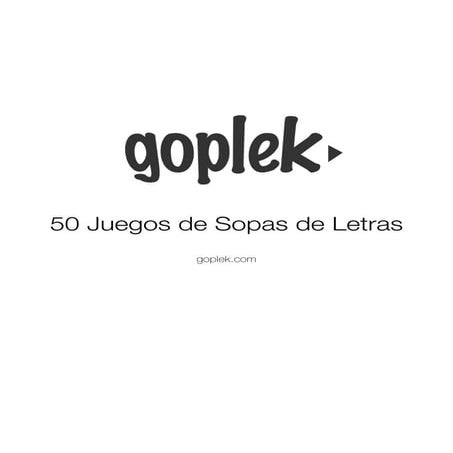 544535499da4a-Sopa50.pdf