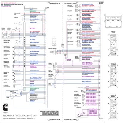 u7ygiuk54472306 diagrama-electronico-isx