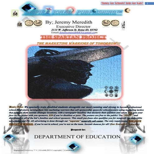 DEPARTMENT-OF-EDUCATION1
