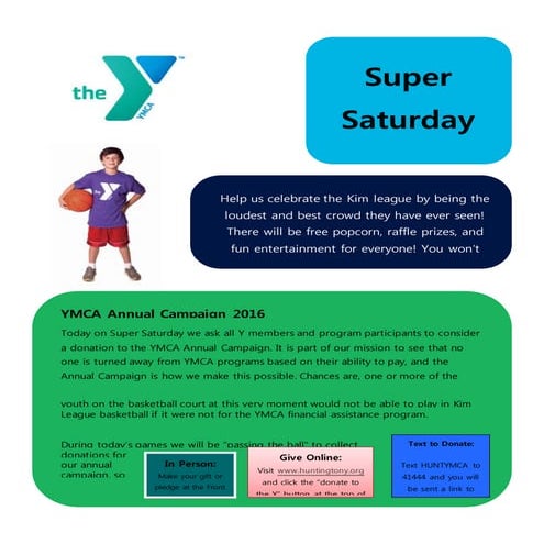 Super Saturday Flyer (1)