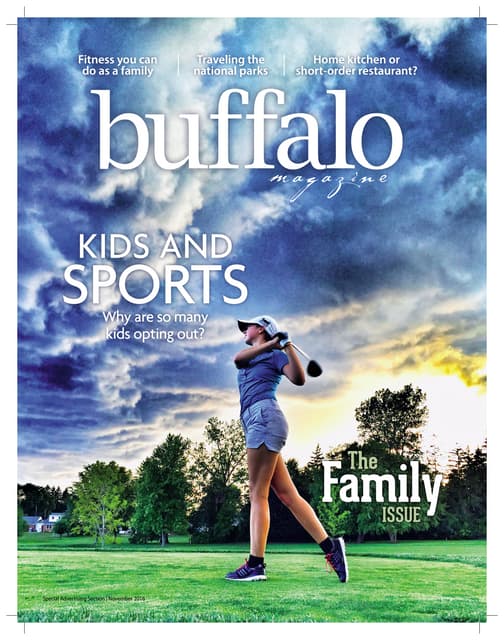BuffaloMagazine_Nov2016_OptingOut
