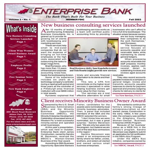 enterprise_news_15