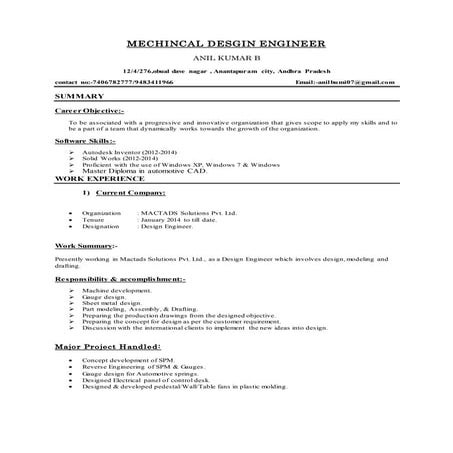 Mechincal_Desgin_Engineer updated-08-09-16