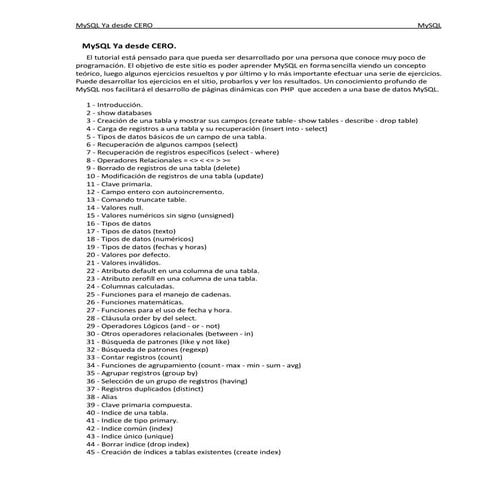 54563910 curso-de-mysql