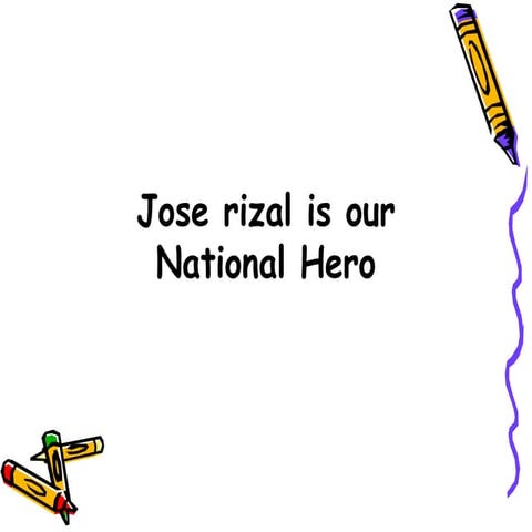 5457382-5-Stages-WWWWWWWWWWWof-Writing.ppt