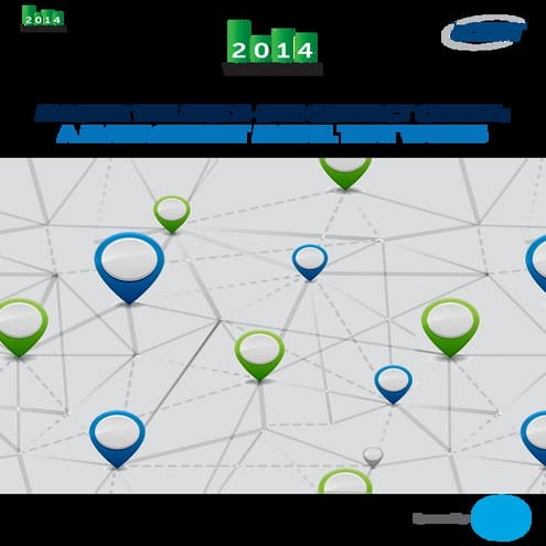ICMI-HP-Master-Multi-Site-Contact-Center