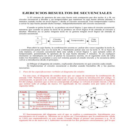 54599266 ejercicios-flip-flops
