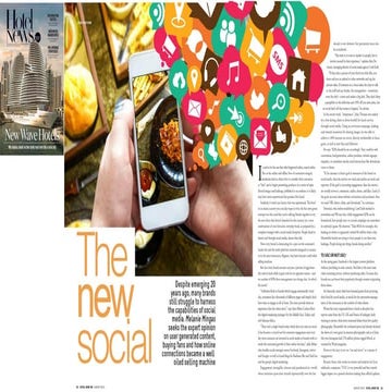 999 Magazine | PDF