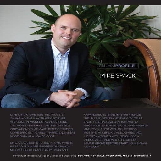 CEGEmag_2015_spring.pdf