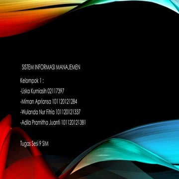 546305401-PPT-Mengenai-Supply-Chain-Management.pptx