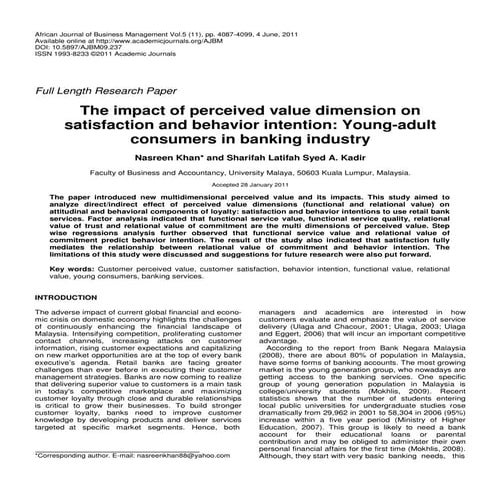 546335bc0cf2837efdb02f2f