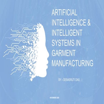 54635665588888888888855555554-ai-ppt.pptx