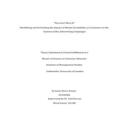 33330382_Final Submission_2015 CB Dissertation_28.815