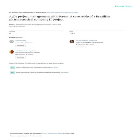 5469-1697007625142-Annexure 1 - Pharmaceutical Industry.pdf