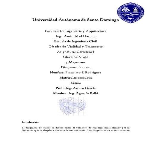 54691367 diagrama-de-masa