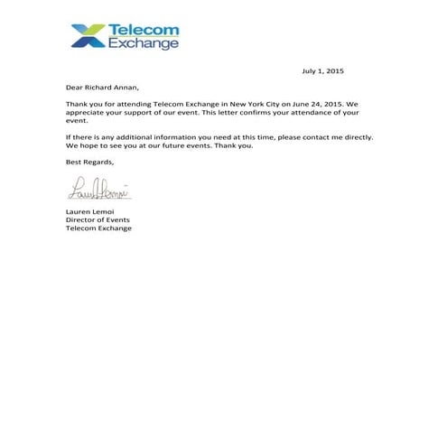 Goldfields Reference letter-new | PDF