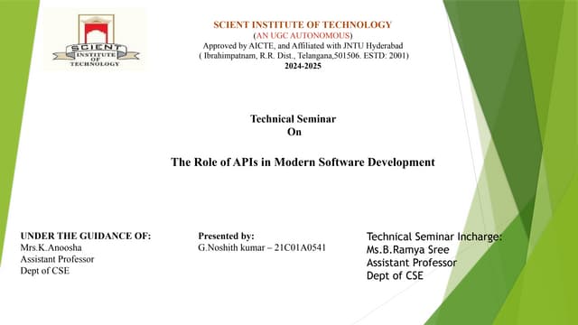 Mini-project _abtsact_jntuh_r18_cse.pptx