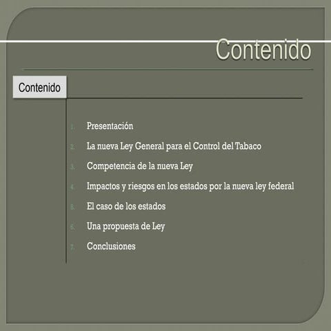 547 p-impacto-ley-tabaco-17abr08