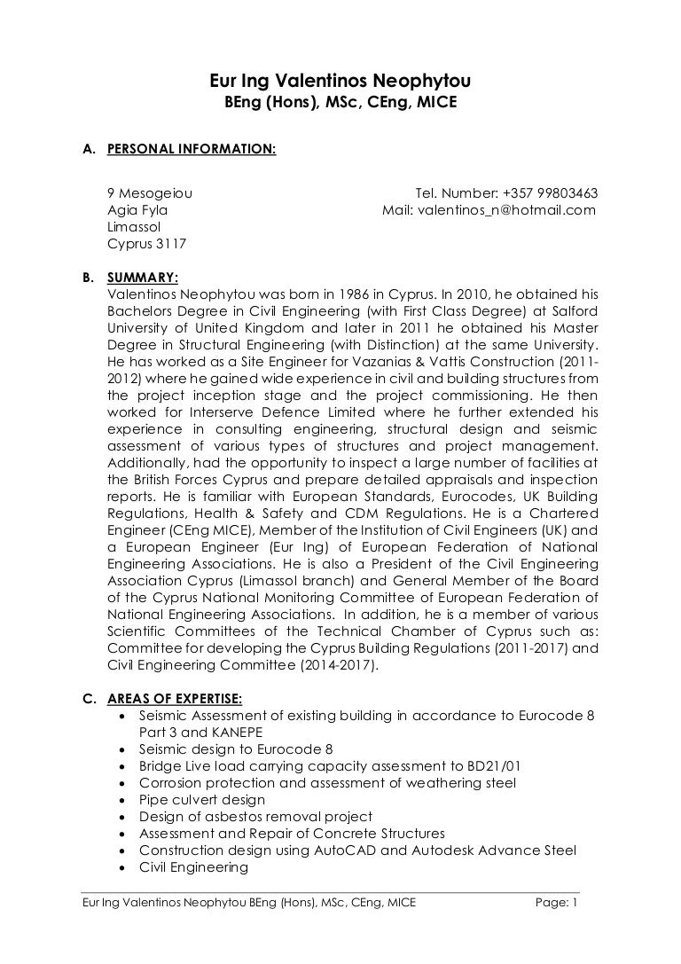 Detailed Cv Aug 16 V3 Read about ceng ceng po from cindy marenta's sera marai cemburu, vol. detailed cv aug 16 v3