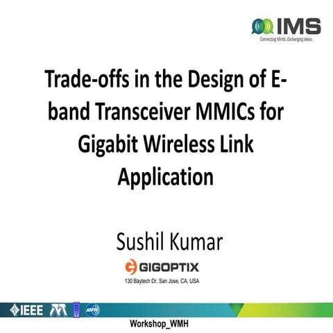 IMS2016_Workshop_SK 03232016