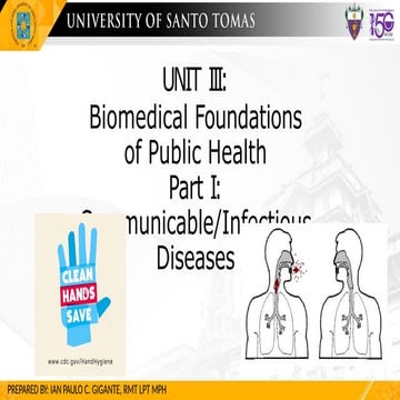 548130504-UNIT-3-Biomedical-Foundations-of-Public-Health.pptx