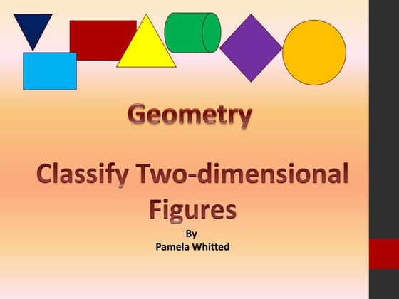 Maths 3 dimensional geometry | PPTX