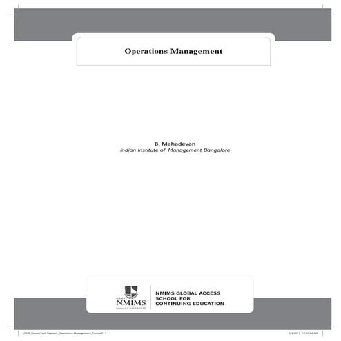 Operations-Management.pdf