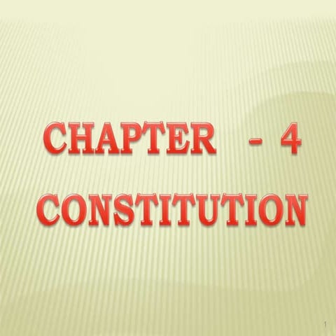 548285541-Civics-Course-Power-Point-Chapter-4.pptx