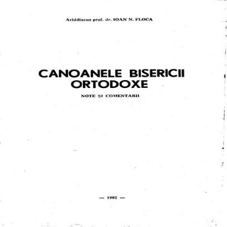 Canoanele-bisericii-ortodoxe