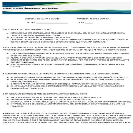 549211314-Atividade-Flexibilizada-Cidadania-e-Civismo.pdf