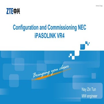 549499898-NEC-IPASOLINK-VR4-Configuration-Guide-KSGM-Project-3-1.pdf