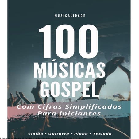 549845342-100-musicas-gospel-cifradas-cifras-pro.pdf