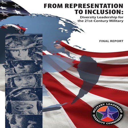 MLDC Final Report 2011