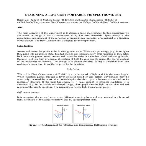Introduction to Colorimetry and basics.ppt.pptx
